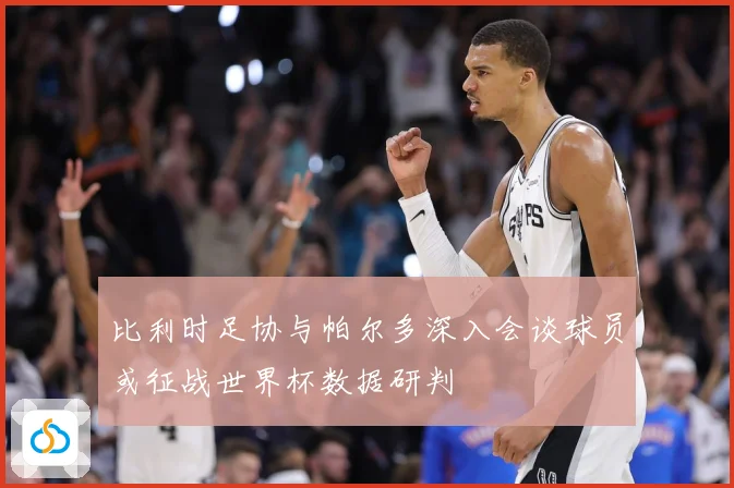 比利时足协与帕尔多深入会谈球员或征战世界杯数据研判
