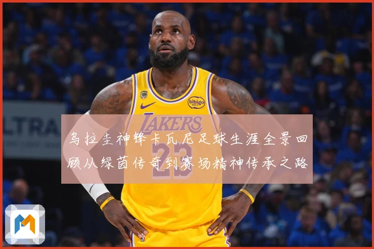 乌拉圭神锋卡瓦尼足球生涯全景回顾从绿茵传奇到赛场精神传承之路