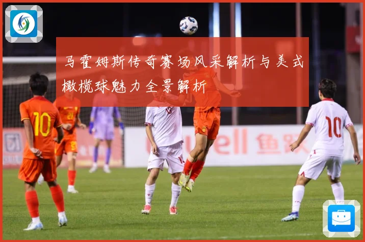 马霍姆斯传奇赛场风采解析与美式橄榄球魅力全景解析