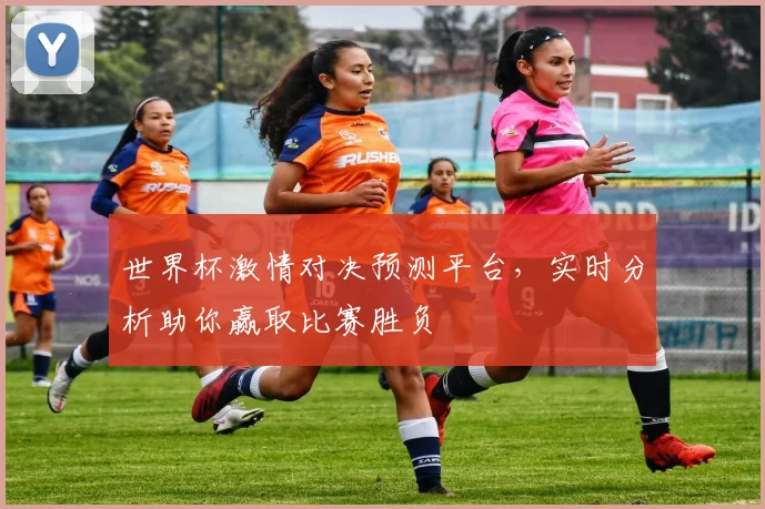 世界杯激情对决预测平台，实时分析助你赢取比赛胜负