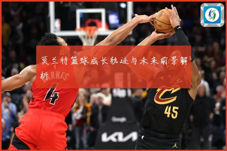莫兰特篮球成长轨迹与未来前景解析