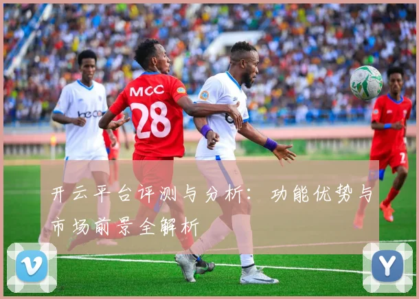 开云平台评测与分析：功能优势与市场前景全解析