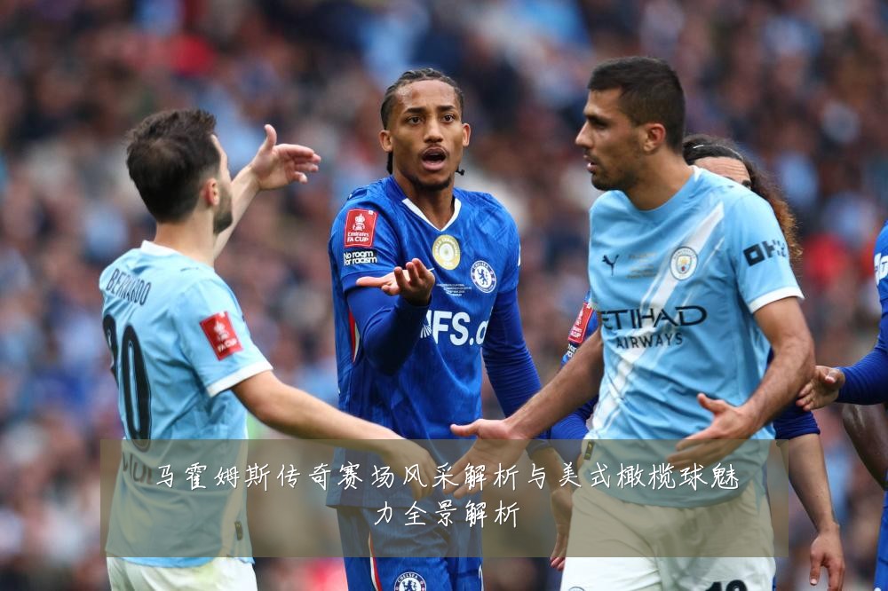 马霍姆斯传奇赛场风采解析与美式橄榄球魅力全景解析
