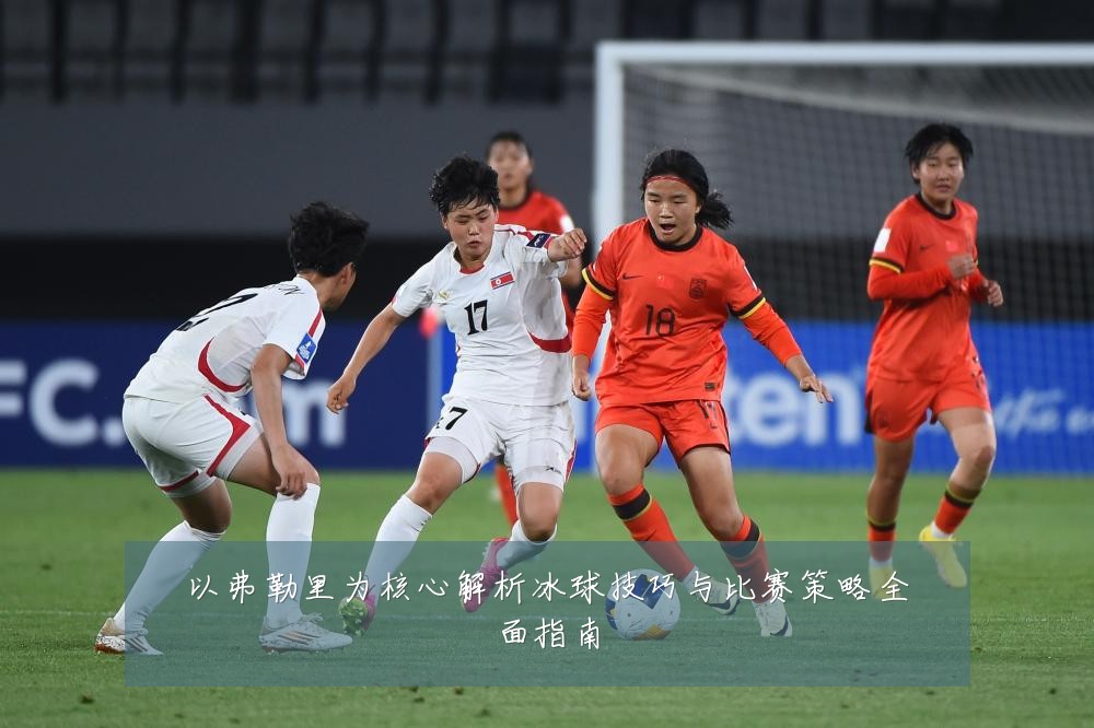 以弗勒里为核心解析冰球技巧与比赛策略全面指南