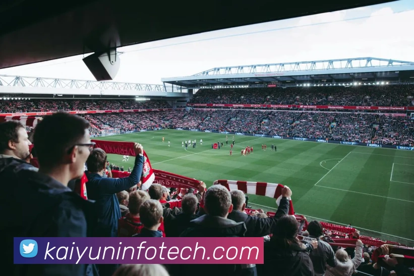 开云平台展示图