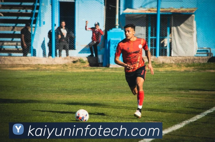 开云电竞平台打造全新游戏生态，助力玩家体验顶级赛事与娱乐互动