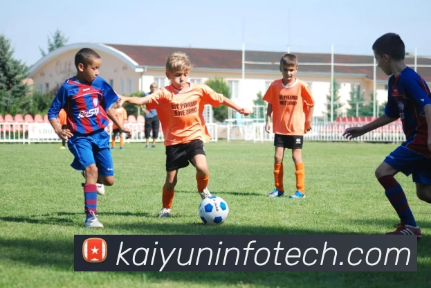 开云娱乐全站App